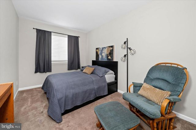 109 REGISTER DR, Newark, DE 19711