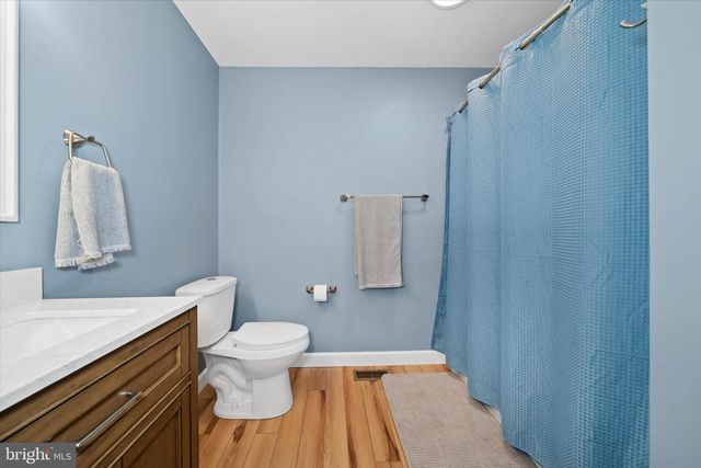 109 REGISTER DR, Newark, DE 19711