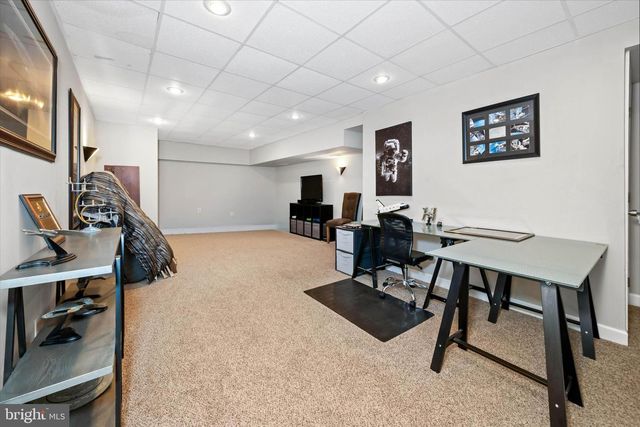 109 REGISTER DR, Newark, DE 19711