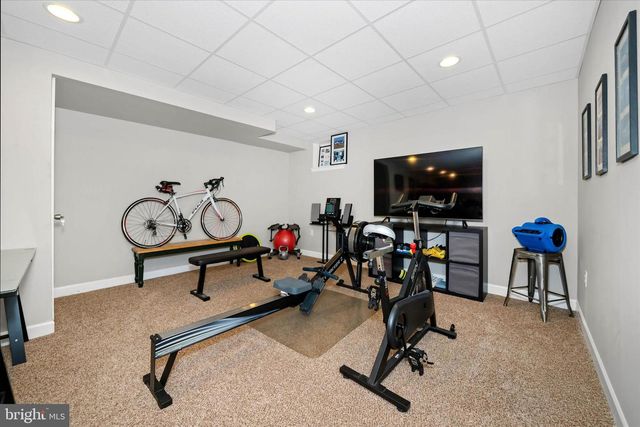 109 REGISTER DR, Newark, DE 19711