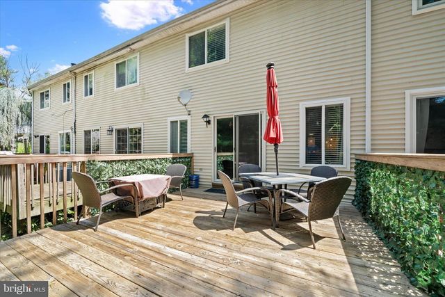 109 REGISTER DR, Newark, DE 19711