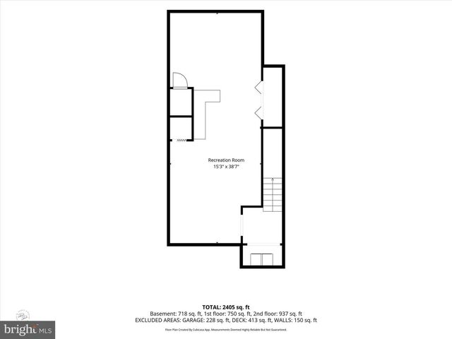 109 REGISTER DR, Newark, DE 19711
