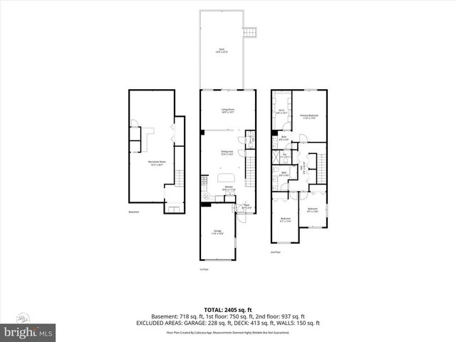 109 REGISTER DR, Newark, DE 19711