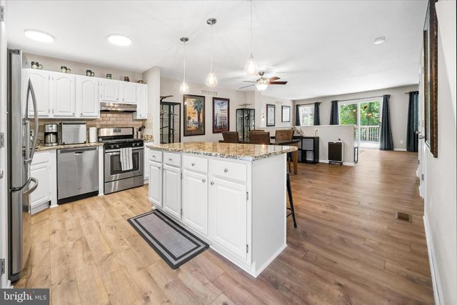 109 REGISTER DR, Newark, DE 19711