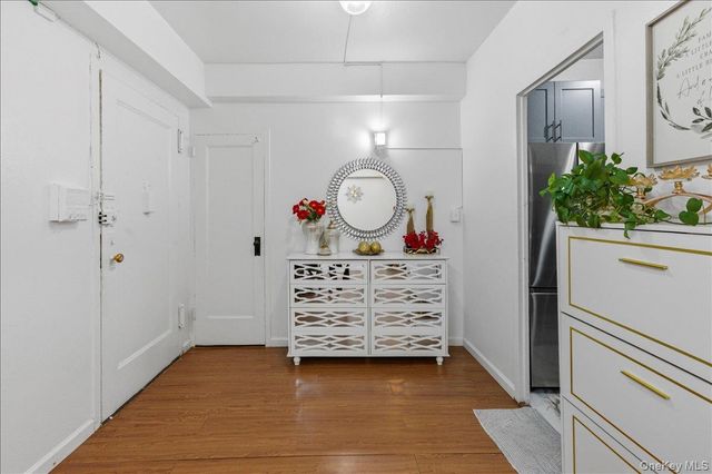 1314 Virginia Avenue 4A, Bronx, NY 10462