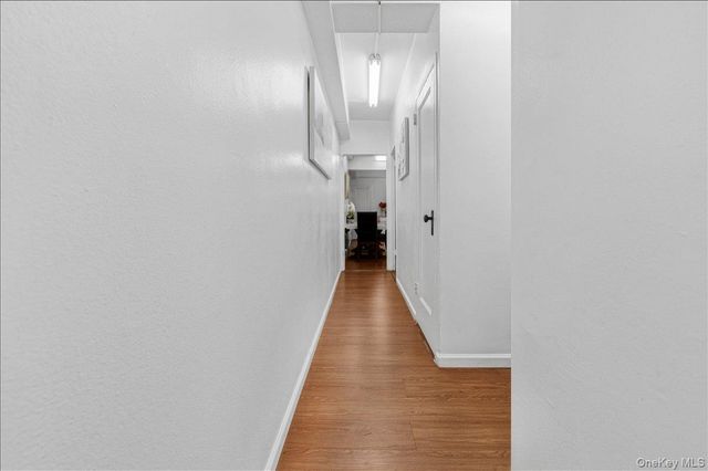 1314 Virginia Avenue 4A, Bronx, NY 10462