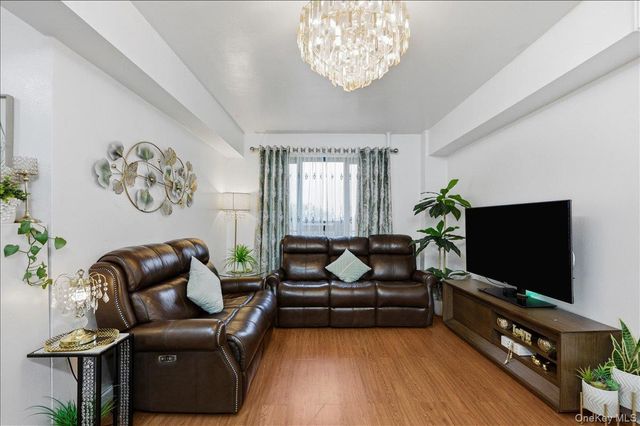 1314 Virginia Avenue 4A, Bronx, NY 10462