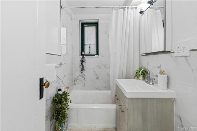 1314 Virginia Avenue 4A, Bronx, NY 10462