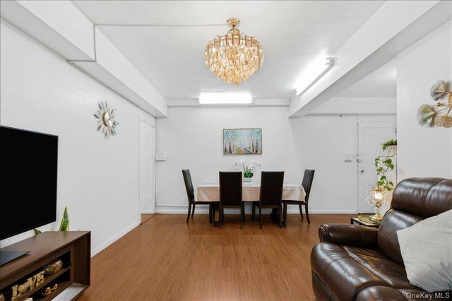 1314 Virginia Avenue 4A, Bronx, NY 10462