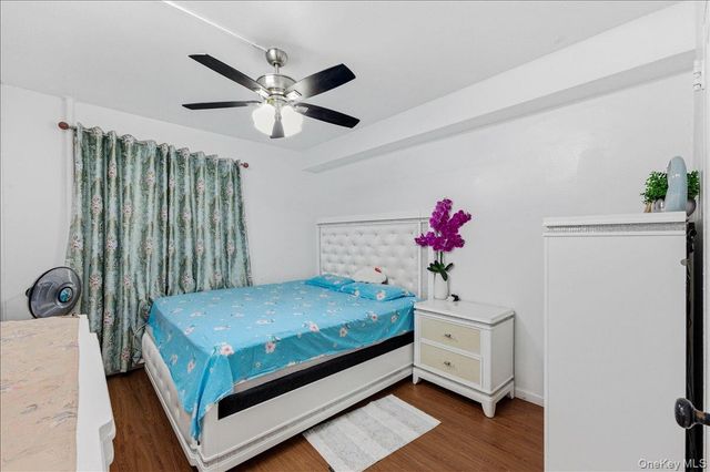 1314 Virginia Avenue 4A, Bronx, NY 10462