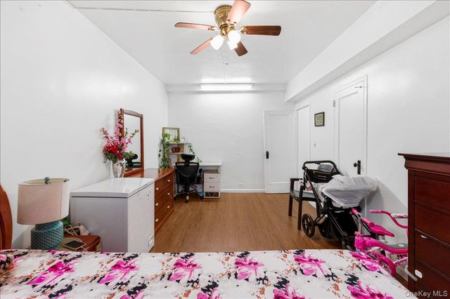 1314 Virginia Avenue 4A, Bronx, NY 10462