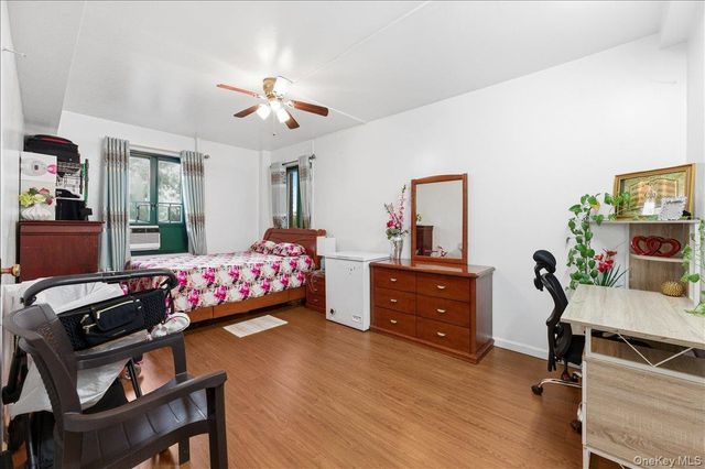 1314 Virginia Avenue 4A, Bronx, NY 10462