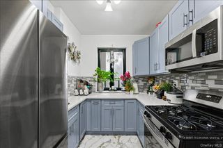 1314 Virginia Avenue 4A, Bronx, NY 10462