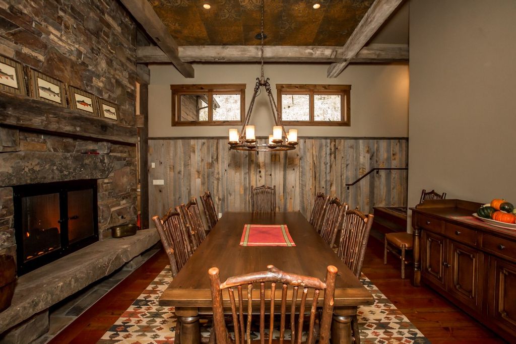 1013 Whispering Pines Lane, Whitefish, MT 59937 photo 19