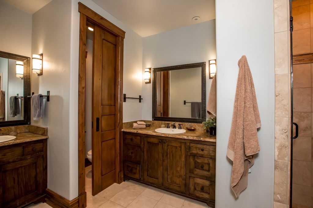 1013 Whispering Pines Lane, Whitefish, MT 59937 photo 24