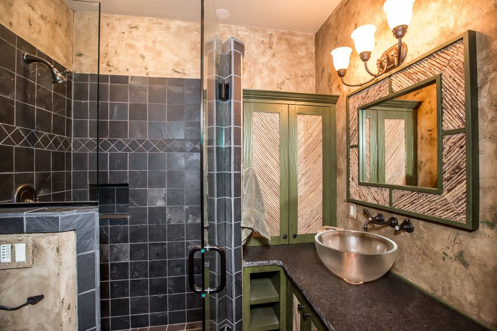 1013 Whispering Pines Lane, Whitefish, MT 59937 photo 29