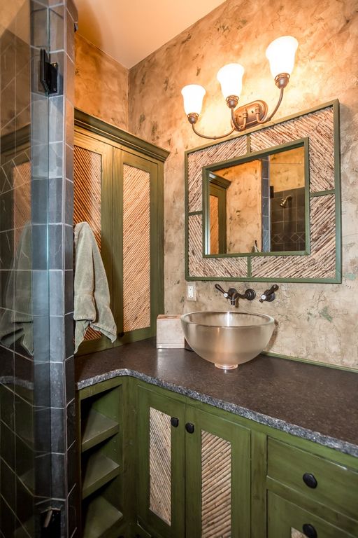 1013 Whispering Pines Lane, Whitefish, MT 59937 photo 30