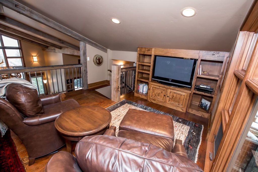 1013 Whispering Pines Lane, Whitefish, MT 59937 photo 32