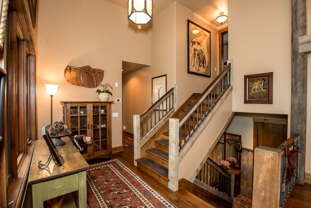 1013 Whispering Pines Lane, Whitefish, MT 59937 photo 34