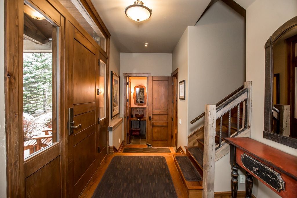 1013 Whispering Pines Lane, Whitefish, MT 59937 photo 35