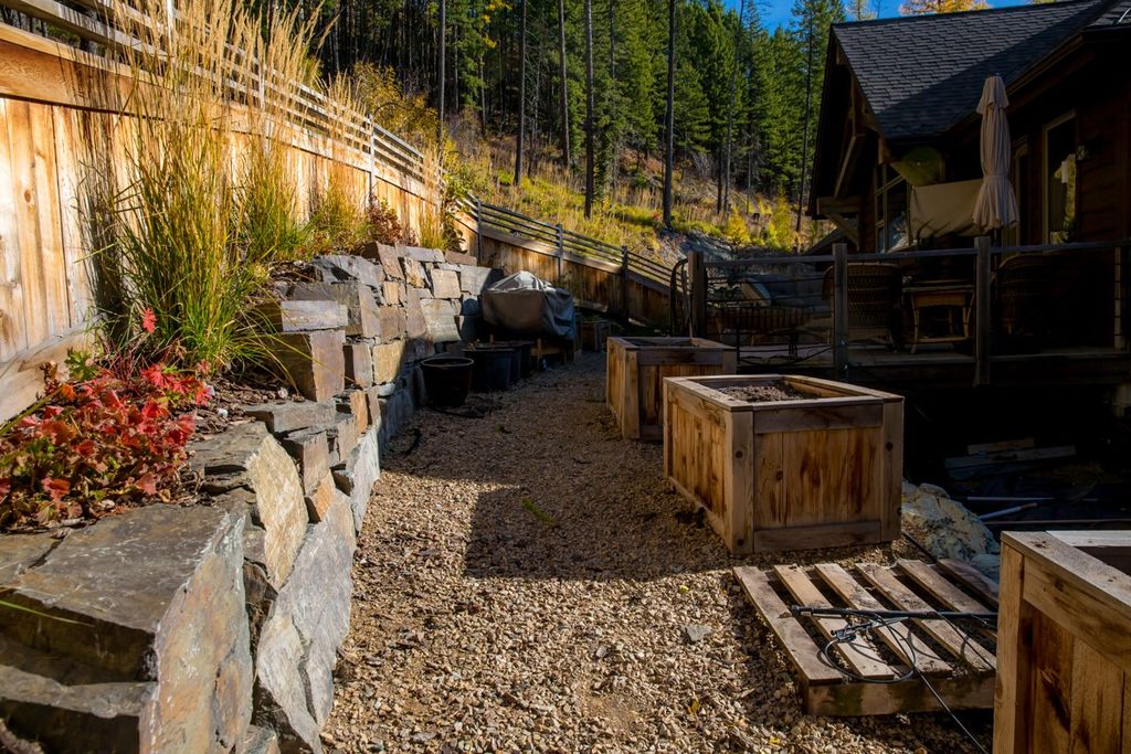 1013 Whispering Pines Lane, Whitefish, MT 59937 photo 59