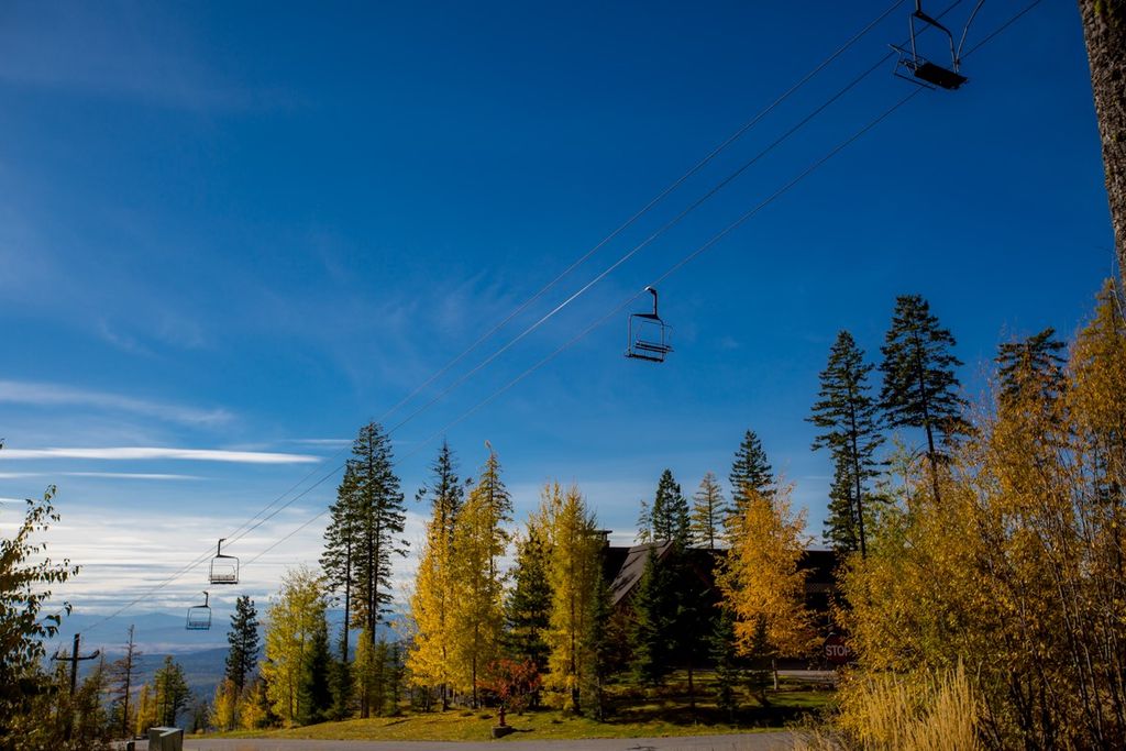 1013 Whispering Pines Lane, Whitefish, MT 59937 photo 64