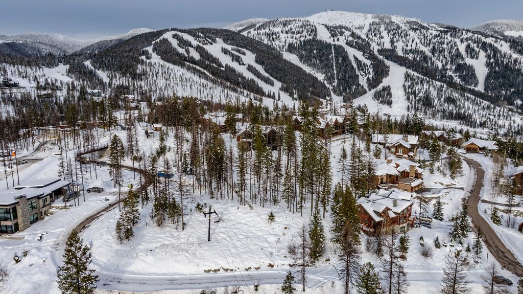 1013 Whispering Pines Lane, Whitefish, MT 59937 photo 65