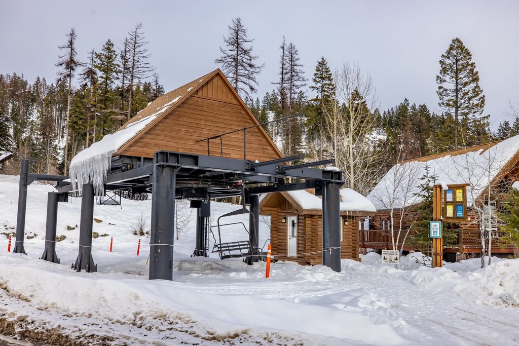 1013 Whispering Pines Lane, Whitefish, MT 59937 photo 66