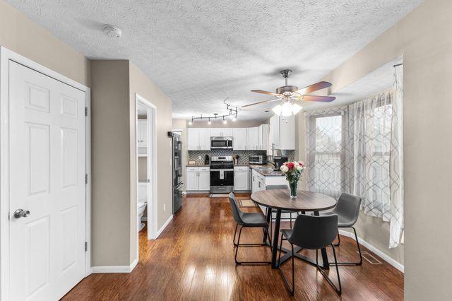 130 Welshmore Drive, Galloway, OH 43119