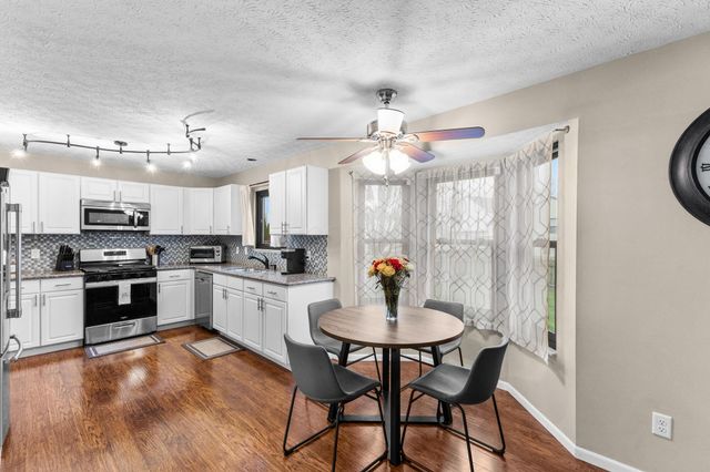 130 Welshmore Drive, Galloway, OH 43119