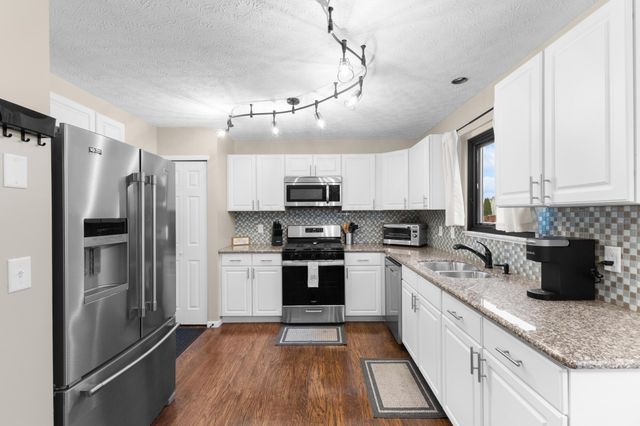 130 Welshmore Drive, Galloway, OH 43119