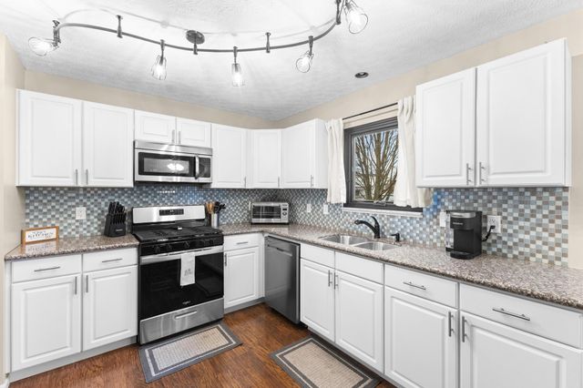 130 Welshmore Drive, Galloway, OH 43119