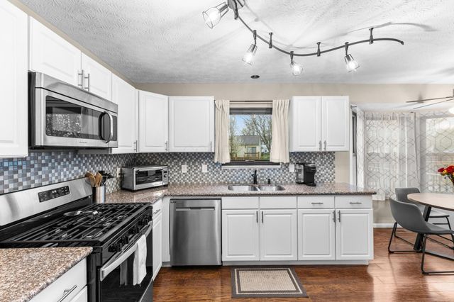 130 Welshmore Drive, Galloway, OH 43119