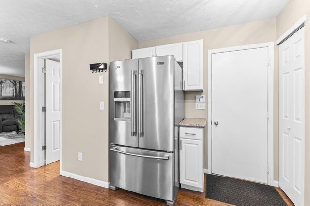 130 Welshmore Drive, Galloway, OH 43119