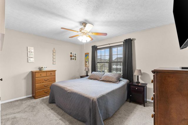 130 Welshmore Drive, Galloway, OH 43119