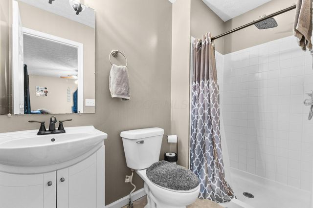 130 Welshmore Drive, Galloway, OH 43119