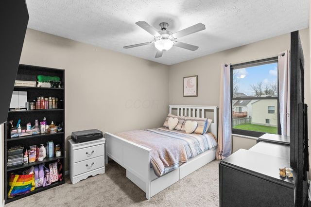 130 Welshmore Drive, Galloway, OH 43119