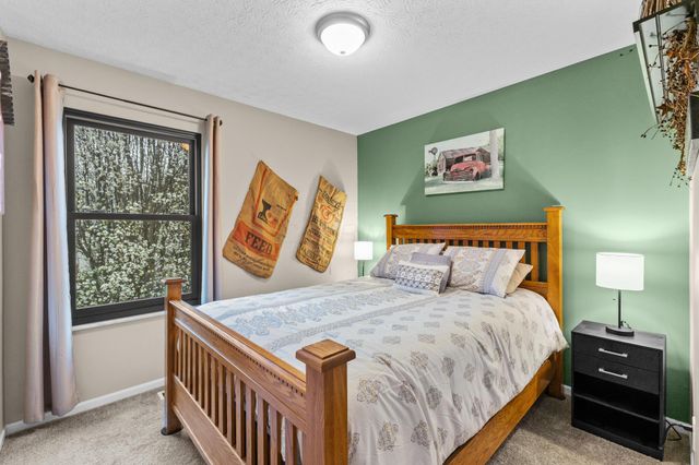 130 Welshmore Drive, Galloway, OH 43119