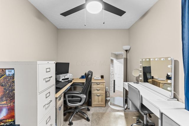 130 Welshmore Drive, Galloway, OH 43119