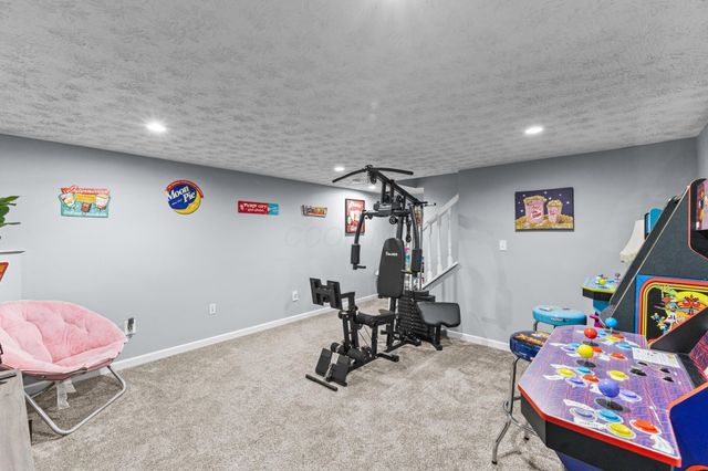 130 Welshmore Drive, Galloway, OH 43119