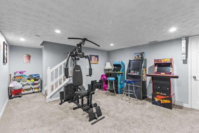 130 Welshmore Drive, Galloway, OH 43119