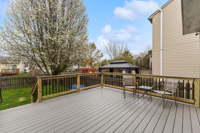 130 Welshmore Drive, Galloway, OH 43119