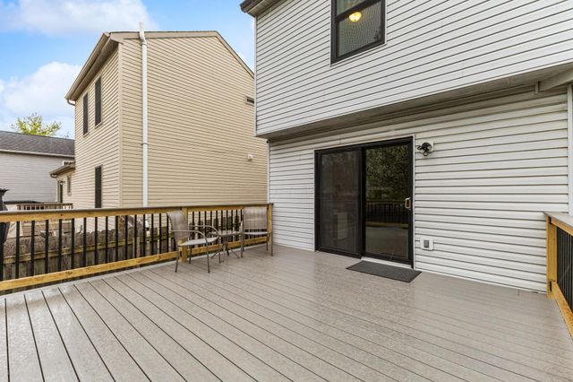 130 Welshmore Drive, Galloway, OH 43119