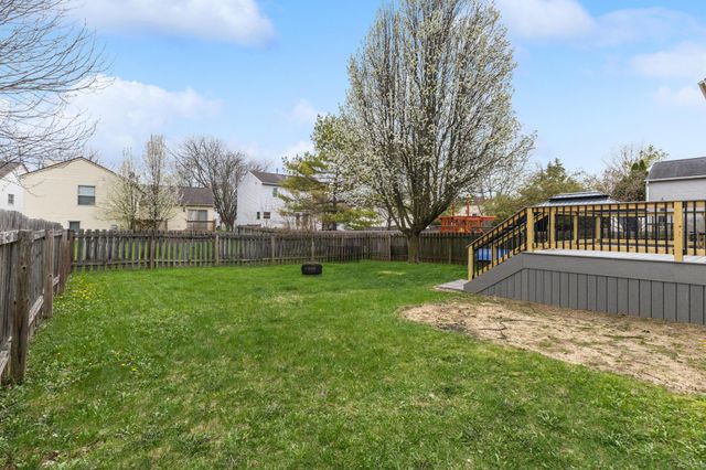 130 Welshmore Drive, Galloway, OH 43119