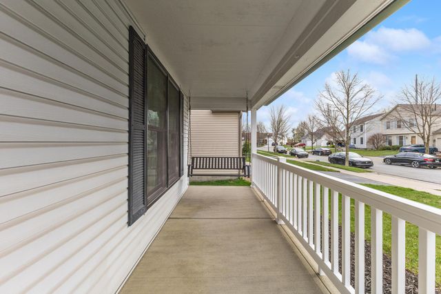 130 Welshmore Drive, Galloway, OH 43119