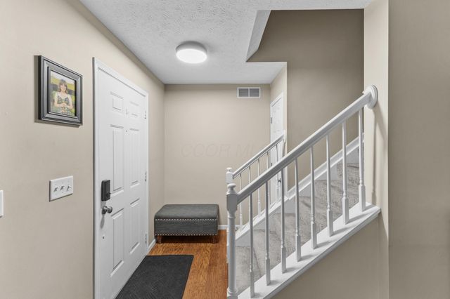 130 Welshmore Drive, Galloway, OH 43119