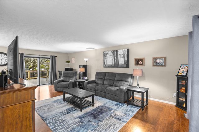 130 Welshmore Drive, Galloway, OH 43119