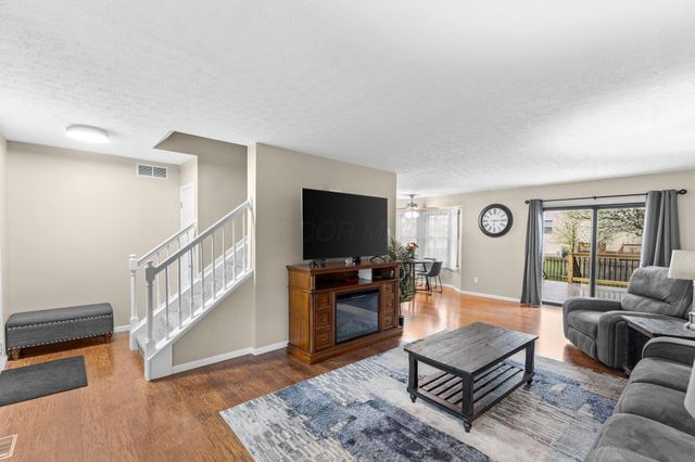 130 Welshmore Drive, Galloway, OH 43119