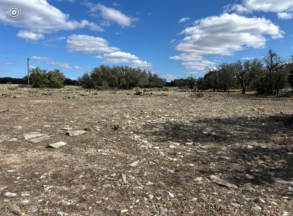 Image 16 of property listing at 1512 Persimmon Rd # 35, Eldorado, TX 76936