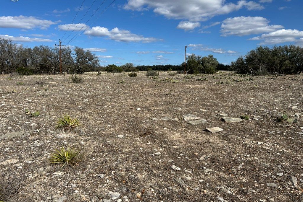 Image 17 of property listing at 1512 Persimmon Rd # 35, Eldorado, TX 76936